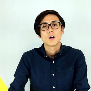 YUYU NIHONGO on Reels