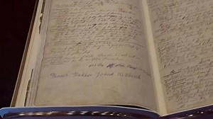 5.6K views · 18 reactions | Abraham Lincoln Presidential Library and Museum Tour (Part 1) Part 5 | Freyzel Productions | Facebook