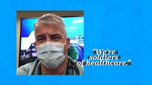 Are Delmarva hospitals doing rapid coronavirus testing?