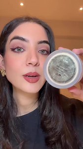 309K views · 719 reactions | سؤال لكل المتابعين وانا عارف أن فى كتير بروفيشنال على الصفحة وسيكون هناك قطعة هدية من بودرة لورا مرسية لصاحب الإجابة النموذجيه الإجابة تكون على البوست مش الخاص شروط المسابقة عمل شير للبوست خاص بالمعرض | Amazing Perfumes&Cosmetics | Facebook