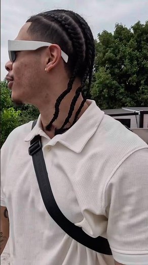 Yauco, Puerto Rico 🇵🇷 #explore #puertorico #explore #travel #boricua #yauco