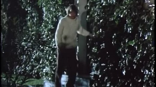 Il peccato di Lola-84 (без перевода)