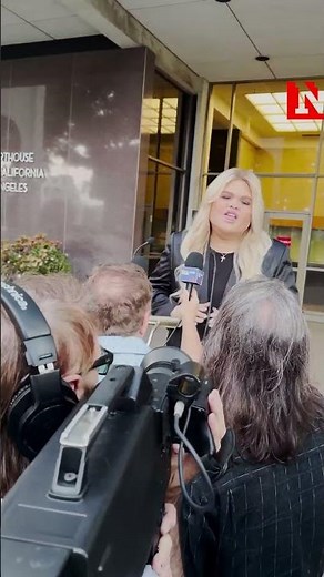 Druski’s Erika Kirk Skit Goes Viral