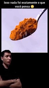 35K views · 583 reactions | E se nada foi exatamente o que você pensa   #curiosidades #birthdays #criadordeconteudodigital #history #teoriadaconspiracao #NASA #antarctica #antartida #e #e #e #criador | Luan Mateus | Facebook