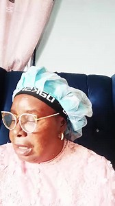 Medicinal Benefits of Neem Leaf (Ewe Dongoyaro) Contact me on Whatsapp 08033343807/08085338735. | Efunsewa Herbs | Facebook