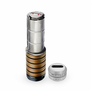 [Hot Item] CNC Turret Punch Press Tooling Thick Turret Heavy-Duty 80 System