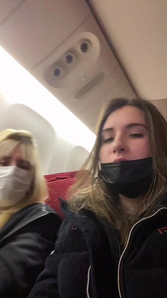 Erica Ribeiro (@drericafelipe)’s videos with