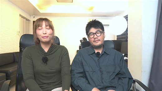 CONCERTS & FAN MEETINGS DO’S & DON’TS Click l!nk 🔗 below to watch full video podcast~ Attending an idol concert or a K-actor fan meeting soon? Aside from the usual items that you cannot bring inside the venue, there are many concert and live events etiquette that some people, especially the new fans may not know about so this is a must-watch. Also, as a long-time K-event goer, you probably have your fair share of good and bad experiences as well so we'd love to hear from you in the comments on 