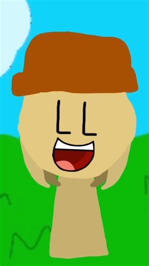 temu tunner #sprunki #animation #incredibox temu sprunki