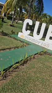 Memories from Memories Caribe Beach Resort ⛱️ ✨️ | Care