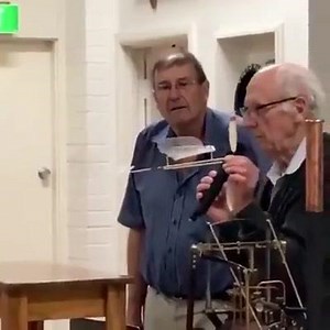 Awesome.!!! | Genius Engineering