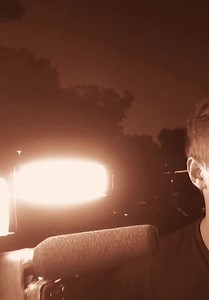 Cheaters S11:E15 - Episode 15