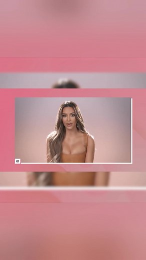 15 Over The Top Celebrity Vacations | The Binger