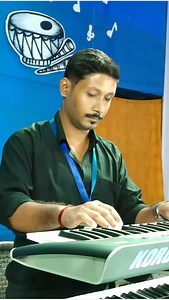 Kya dance video hai #viralreels #indianidol #songs #hbentertainment97 #dance #videoclip #fvtsong❣️🎶 #fbreelsvideo #fbreelsfypシ゚viralfbreelsfypシ゚viral #fbreels | HB Entertainment 97