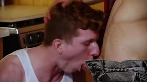 Felix Fox & Max Lorde (G)