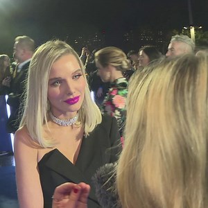 5.7K views · 5 comments | Coronation Street star 'set for comeback' on ITV soap after tough few years | Somerset Live | Facebook