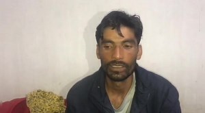 53K views · 102 reactions | #Share Name:Manzoor Ahmad. Dar Account No:0489040100008779. Branch:Nehma. IFSC Code:JAKA0NEHAMA. Pin Code:192231 | Everyday Kashmir | Facebook