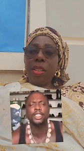 Hmmm. | Couples Connect Network By Sister Mariam Balogun