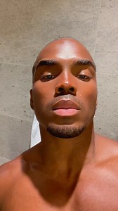 Kyle Goffney on Reels | Facebook