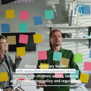 Washoe County is recruiting for Director of the Human Services Agency. This is an executive-level appointed position to oversee all divisions within Human Services. Deadline to apply is Sept. 19. https://bit.ly/3Pa9mbh | Washoe County, Nevada - Government | Facebook