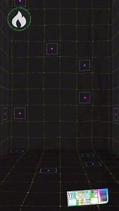 The River at Tampa Bay Church on Reels | Facebook