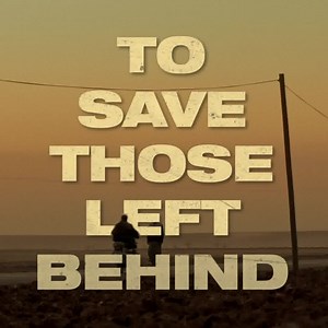 1.1K views · 106 reactions | "Extraordinary" ★★★★ - The Guardian Follow a heroic group of volunteers as they rescue women held captive in al-Hol, Syria. | Dogwoof | Facebook