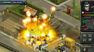 Prep your snag list – Constructor remake is out now