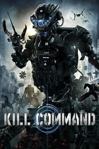 Tráiler oficial en inglés - Vídeos de COMANDO KILL (2016) - CINE.COM