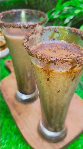 #Ultimate Creamy Hot Chocolate Recipe | Rich, Cafe-Style Hot Cocoa at Home #shortfeed