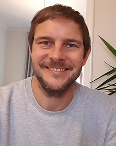 James Alastair King, Counsellor, Manchester, M3 | Psychology Today