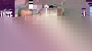 2.7K views · 20 reactions | Patrice Laffont : Passe-Partout revient sur sa gifle dans "Fort Boyard" | Non Stop Zapping | Facebook