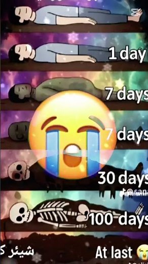 plz subscribe me brother tum maro bhai nai ha😭😭😥😢