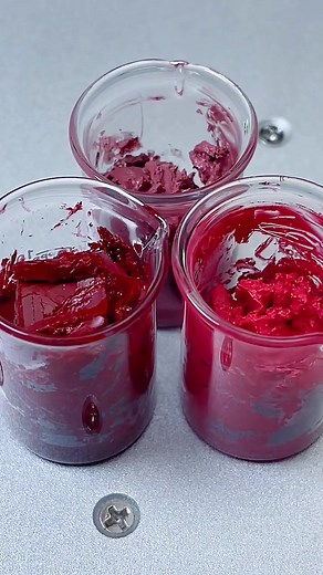 Maria_Tikleash on TikTok