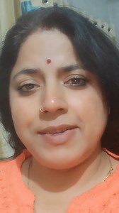 312 reactions · 41 comments | Wednesday morning .......... . . #lifequotes #lifeofadventure #lifestyle #explorepage #instagood .... . . Jai shree hari vishnu ji .. Jai Chandi Maa ❤️❤️❤️❤️❤️ | Rajani Sharma | Facebook