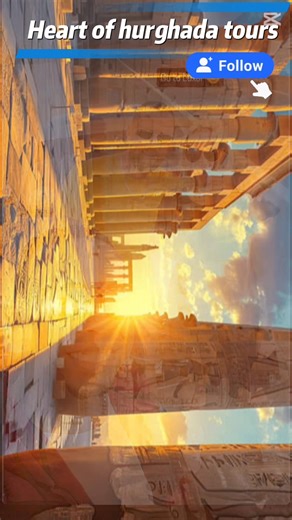 🇪🇬 Greetings from Luxor! We present to you a VIP Luxor tour with a lovely Dutch family 🇳🇱 📍 Two-day tour program ✅ Visit to the ancient Karnak Temple ✅ Tour of the majestic Valley of the Kings ✅ Visit to the rock-cut Temple of Queen Hatshepsut ✅ Stop at the Colossi of Memnon ✅ Gourmet buffet lunch in Luxor ✅ Nile cruise (optional) ✅ Hot air balloon ride at sunrise (optional) ✅ 5-star hotel with a private pool ✅ Comfortable transfers to and from your hotel 🌍 We have professional tour guides