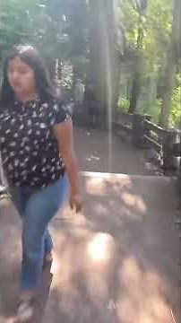 Unveiling 10,000 Years of Klamath Tribe History!