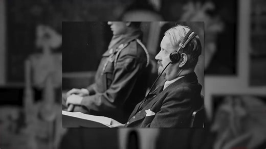 What doctors do when no one is watching