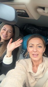 Live 18.00 | Kaja fashion