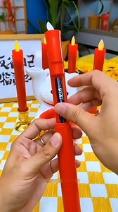 415K views · 4.5K reactions | Transform Your Space with These Unique Lights!  #DecorationLights #LEDLights #HomeDecor #AestheticVibes #CoolGadgets #LightingIdeas #InteriorDesign #SmartLights #CreativeDecor #UniqueHome #LightUpYourLife #HomeAesthetics #DIYDecor #TrendyLights #AmbientLighting | AmeWhere | Facebook