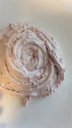 Slime by us on TikTok