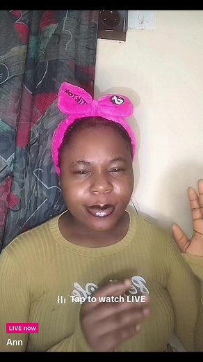 2.4K views · 13 reactions | Another Nigerian AI  #mellow_mextures #aifilter #AI #artbat #specialeffects #arthistorymemes #macabre #canada #ontario #funnyshorts #viralreelsfbpage | Owerri_chic | Facebook