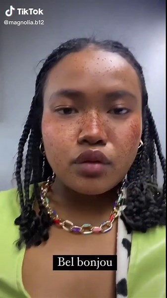 What I eat in NYC 🍴🍔🥓🌮🍜 #whatieat #nycfood #nyc #visiternyc #gasy #travel #pourtoi