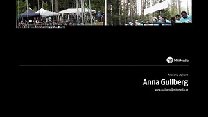 2.6K views · 28 reactions | Träffa kendamaproffset Lukas i Gefle...