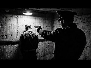 The NKVD Operation That Made People Disappear Overnight