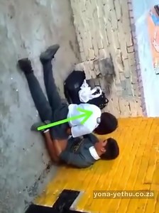 Coloured School teens Caught Fucking (18+) - watch on VoyeurHit.com. The world of free voyeur video, spy video and hidden cameras