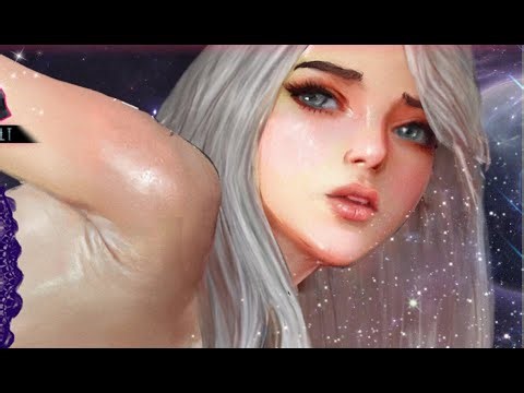 Advanced Rogue Intelligence Assault Genesis JULY 2023 UPDATE Gameplay