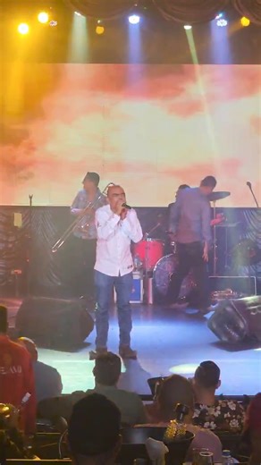 8.7K views · 84 reactions | Un chistesin de Juanelo #morelosrifa #ydiceee #showcomicomagicomusical #AlmaSureña | ALMA Sureña | Facebook