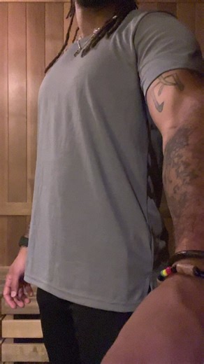 Dallas Flashman Wade on TikTok