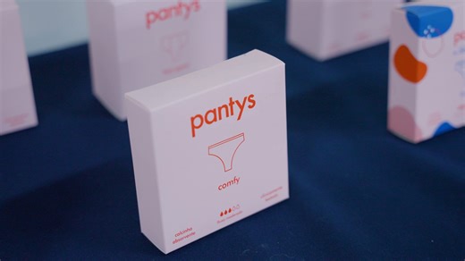 1.4K views · 11 reactions | We at Solvay are proud to partner with...