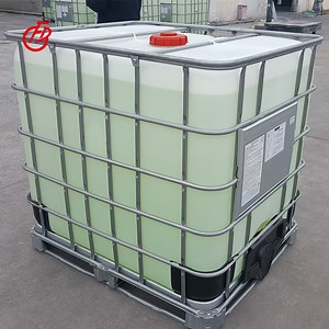 [Hot Item] Formic Acid 85% 64-18-6 94 Methanoic Formic Acid